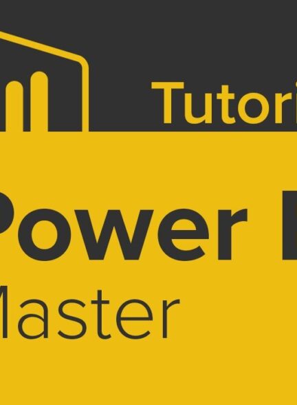 آموزش Power BI Master