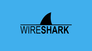 دوره آموزشی کامل Wireshark