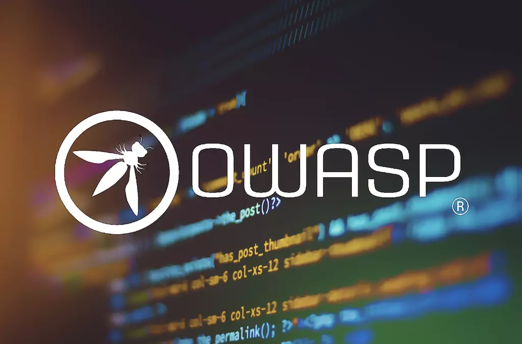 تست نفوذ بر اساس OWASP(زبان فارسی)